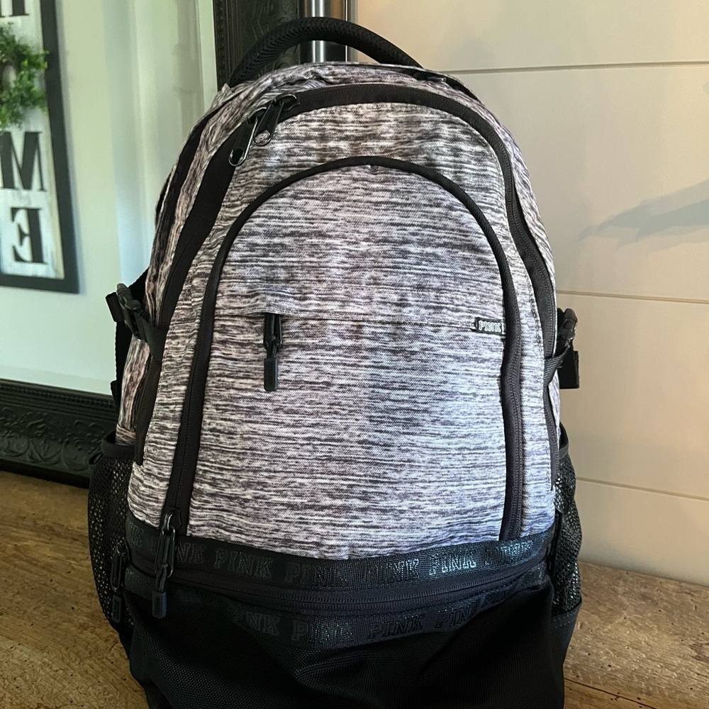 🖤 VS PINK Backpack 🖤